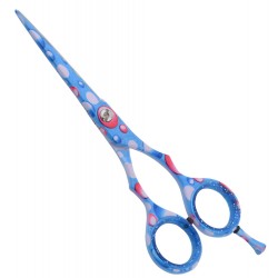 Multicolor and Paper Coated Scissors